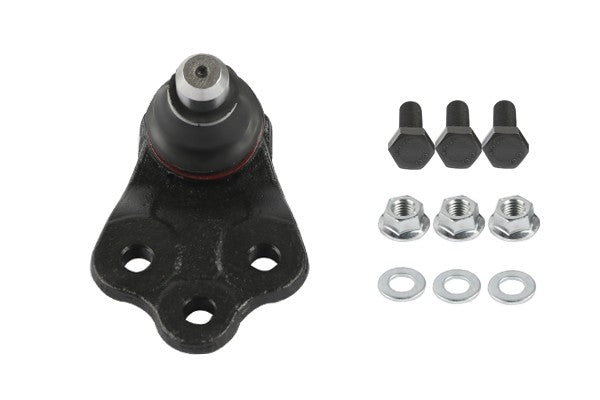 Suspensia Suspension Ball Joint X14BJ1544