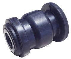 Suspensia Suspension Control Arm Bushing X14BU0156