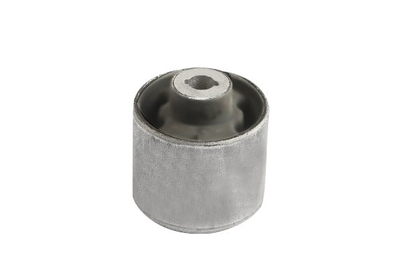 Suspensia X14BU0522