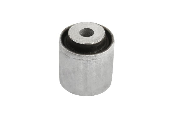 Suspensia X14BU0523