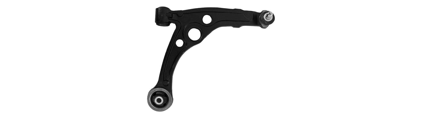 Suspensia X14CA0296