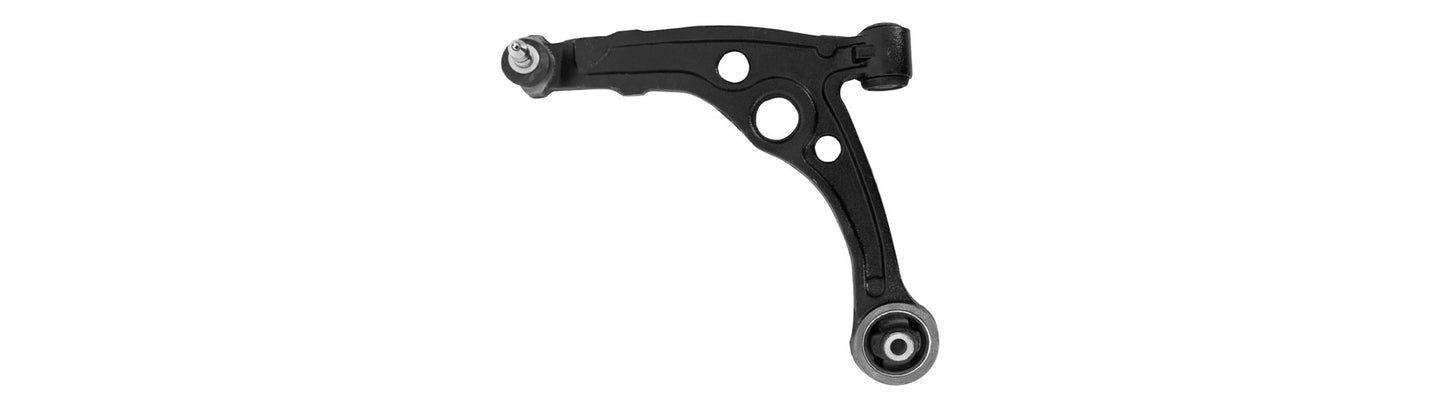 Suspensia X14CA0313
