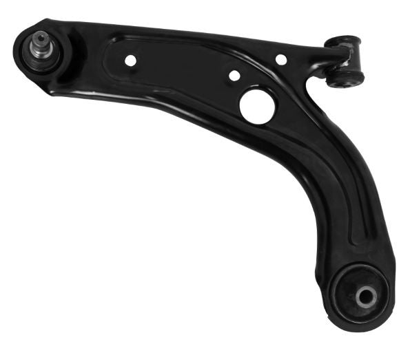 Suspensia Control Arm X14CJ0471