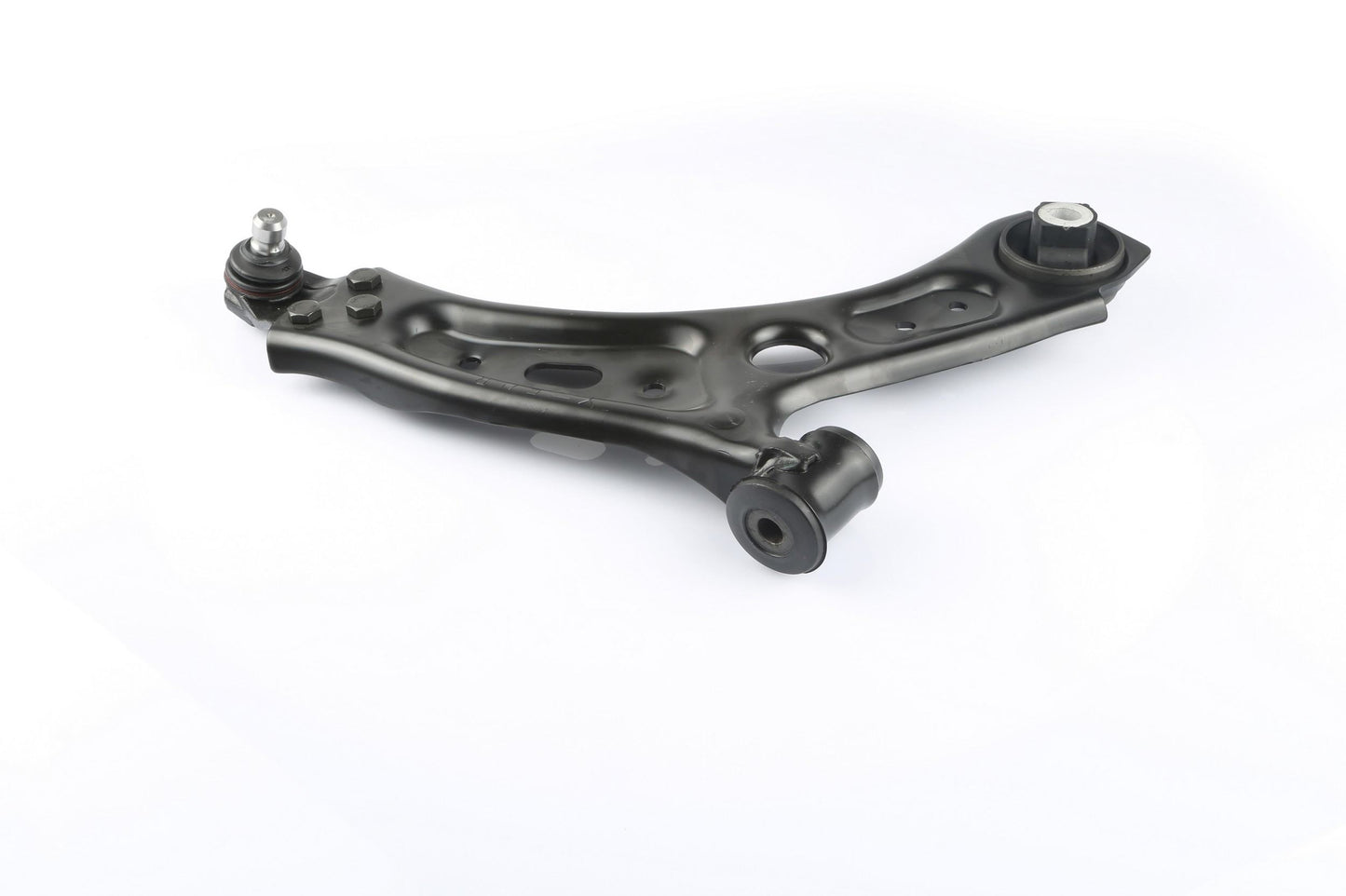 Suspensia Suspension Control Arm and Ball Joint Assembly X14CJ1547