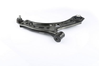 Suspensia Suspension Control Arm and Ball Joint Assembly X14CJ1547