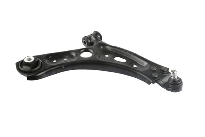 Suspensia Suspension Control Arm and Ball Joint Assembly X14CJ1547