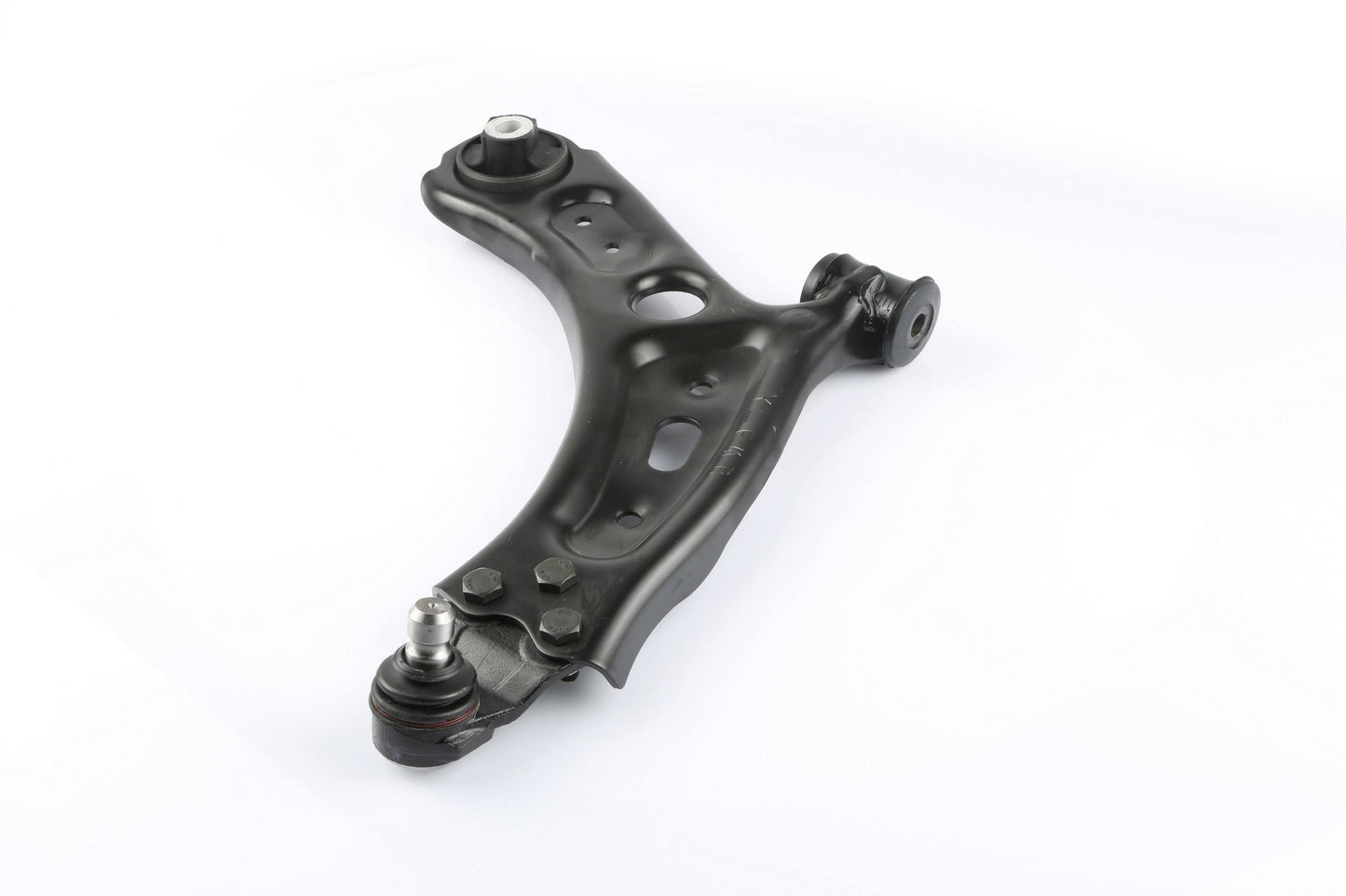 Suspensia Suspension Control Arm and Ball Joint Assembly X14CJ1547