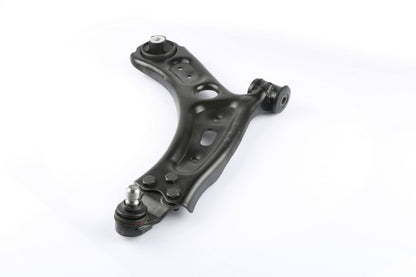 Suspensia Suspension Control Arm and Ball Joint Assembly X14CJ1547