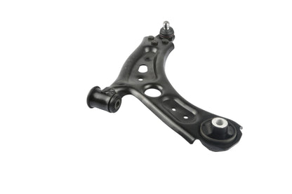 Suspensia Suspension Control Arm and Ball Joint Assembly X14CJ1547