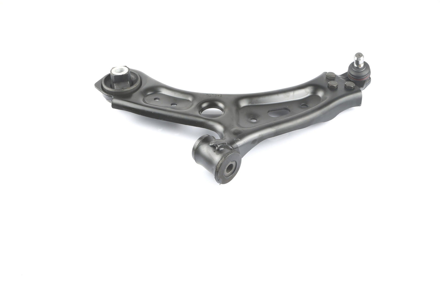 Suspensia Suspension Control Arm and Ball Joint Assembly X14CJ1548