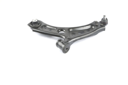 Suspensia Suspension Control Arm and Ball Joint Assembly X14CJ1548