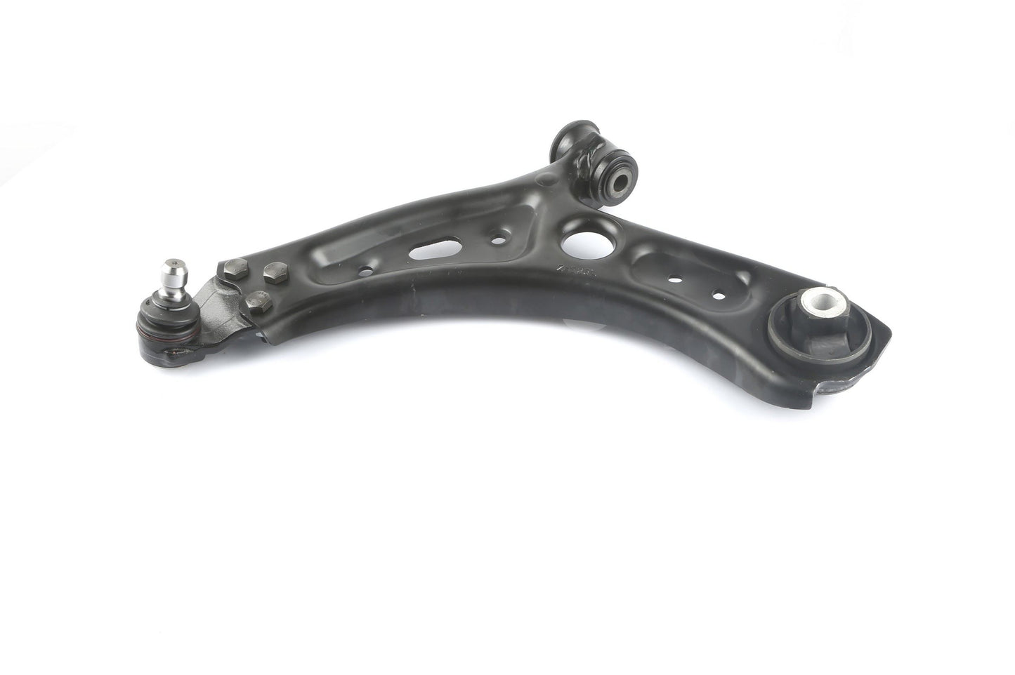 Suspensia Suspension Control Arm and Ball Joint Assembly X14CJ1548