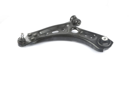 Suspensia Suspension Control Arm and Ball Joint Assembly X14CJ1548
