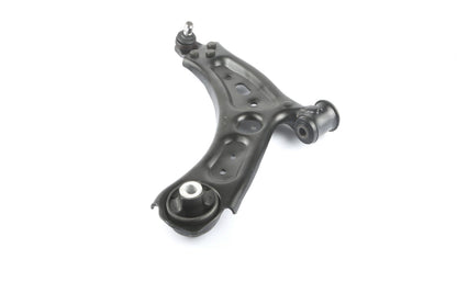 Suspensia Suspension Control Arm and Ball Joint Assembly X14CJ1548