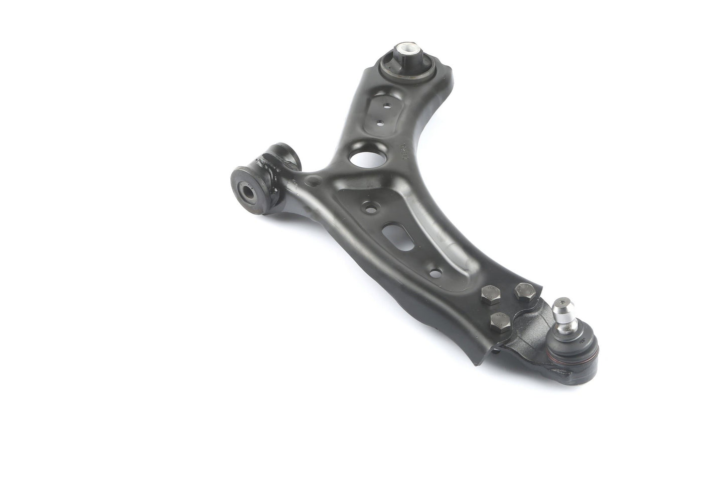 Suspensia Suspension Control Arm and Ball Joint Assembly X14CJ1548