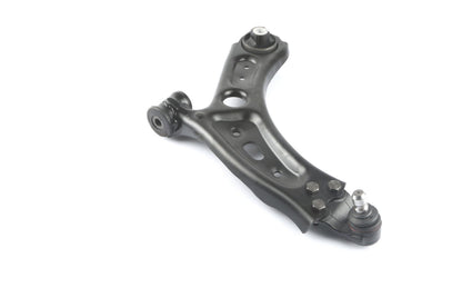 Suspensia Suspension Control Arm and Ball Joint Assembly X14CJ1548