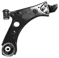 Suspensia Suspension Control Arm and Ball Joint Assembly X14CJ6298