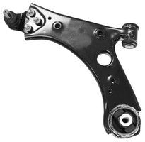 Suspensia Suspension Control Arm and Ball Joint Assembly X14CJ6299