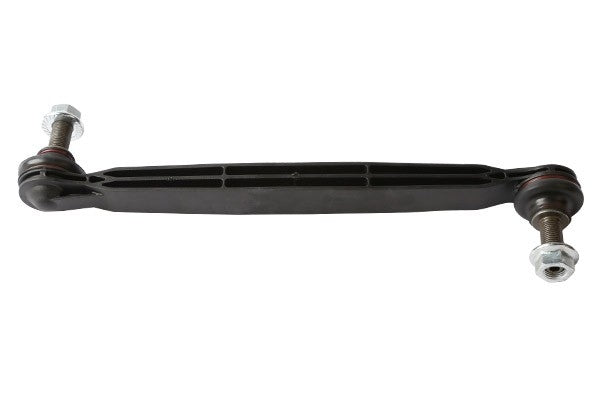 Suspensia Suspension Stabilizer Bar Link X14SL0167