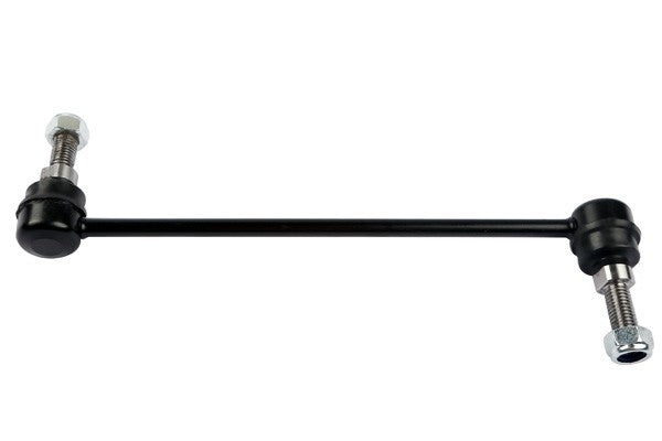 Suspensia Suspension Stabilizer Bar Link X14SL1494