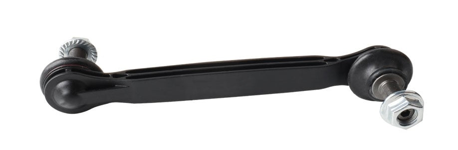 Suspensia Suspension Stabilizer Bar Link X14SL6859