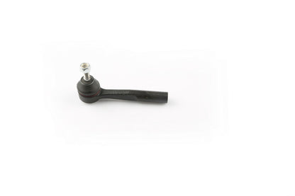 Suspensia X14TE1542