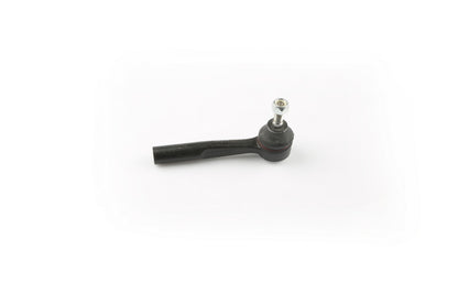 Suspensia X14TE1542