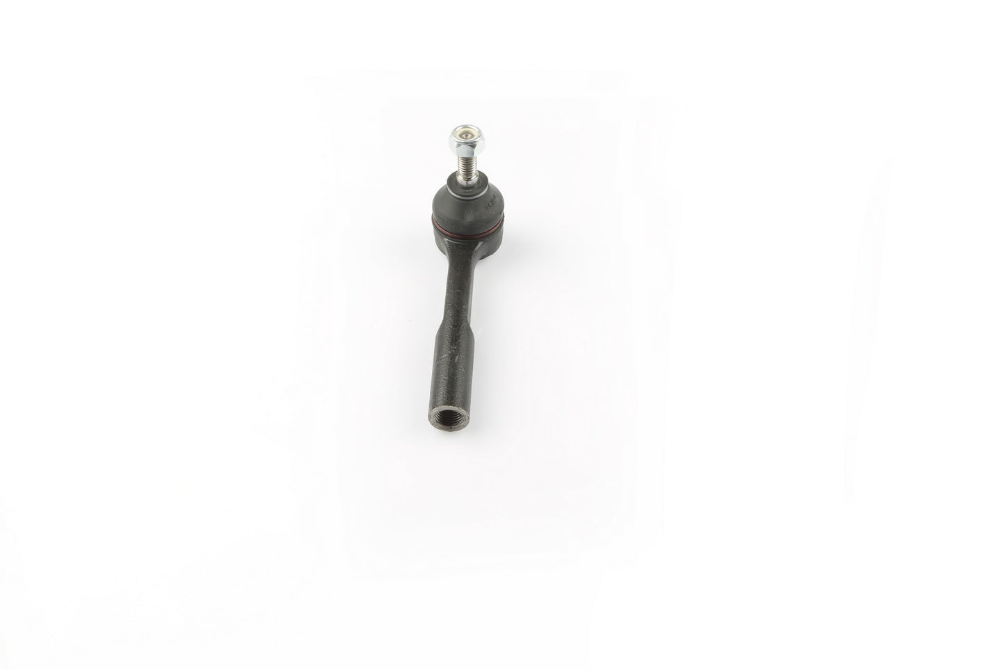 Suspensia X14TE1542