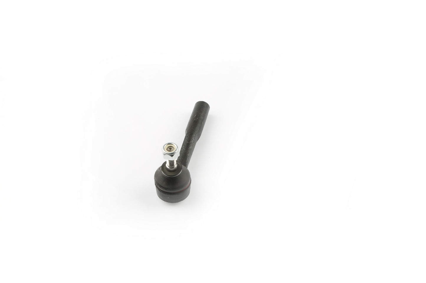 Suspensia X14TE1542
