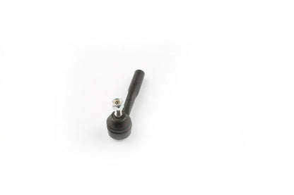 Suspensia X14TE1542