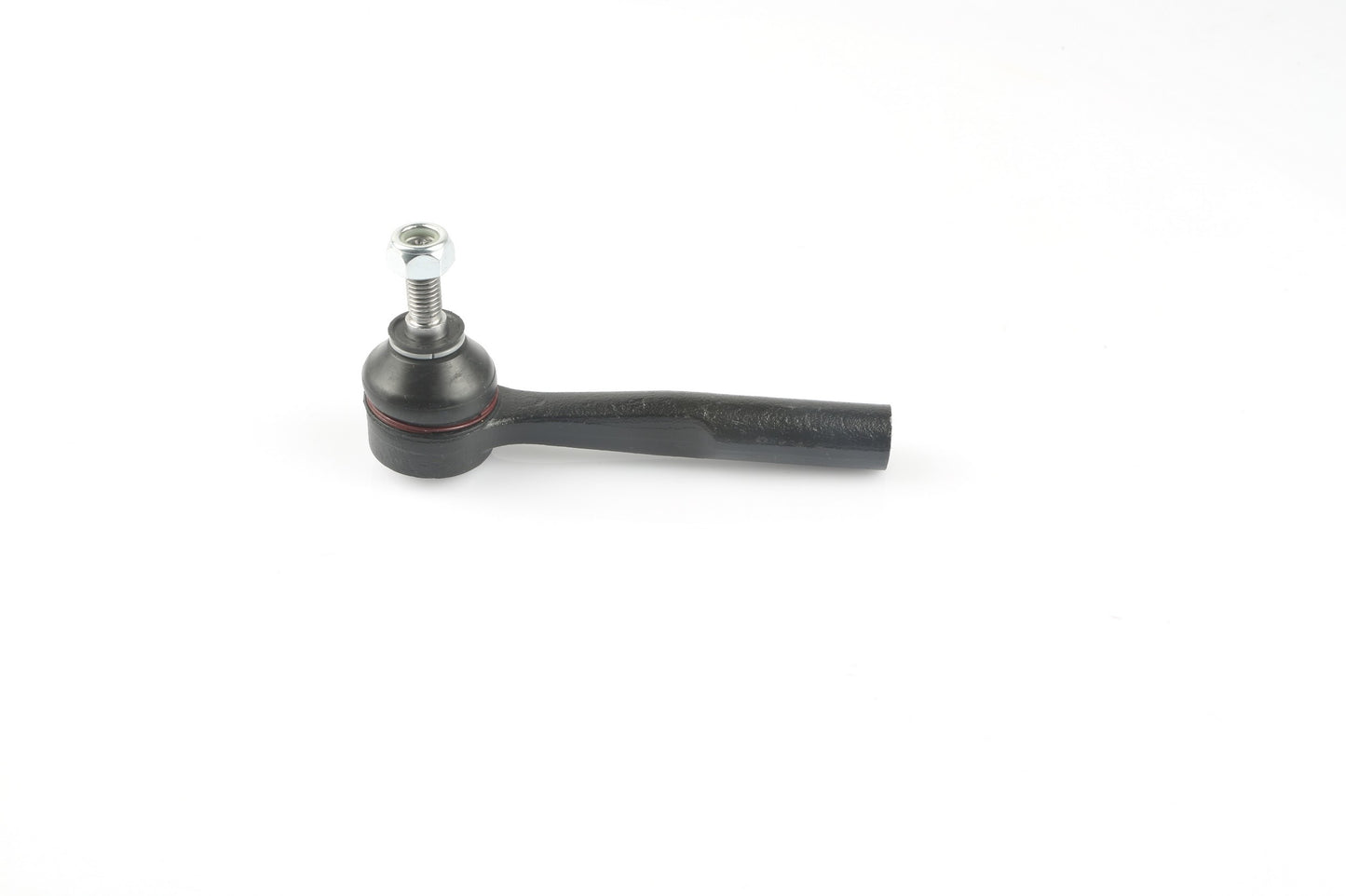 Suspensia Steering Tie Rod End X14TE1543