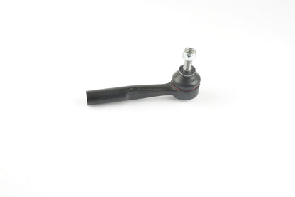 Suspensia Steering Tie Rod End X14TE1543