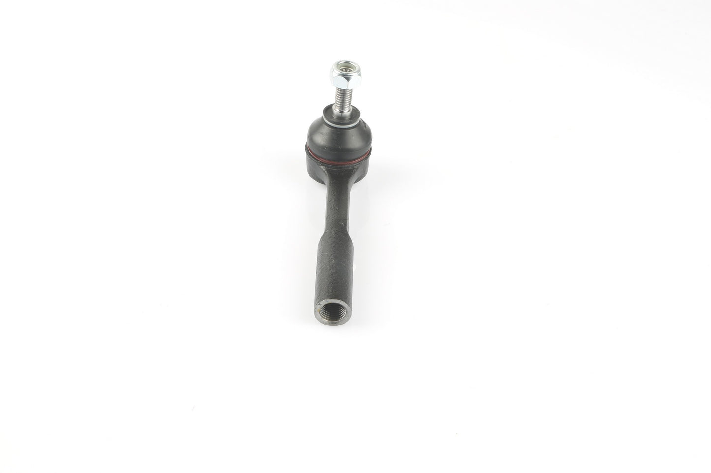 Suspensia Steering Tie Rod End X14TE1543