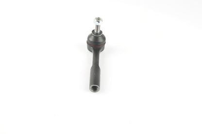 Suspensia Steering Tie Rod End X14TE1543