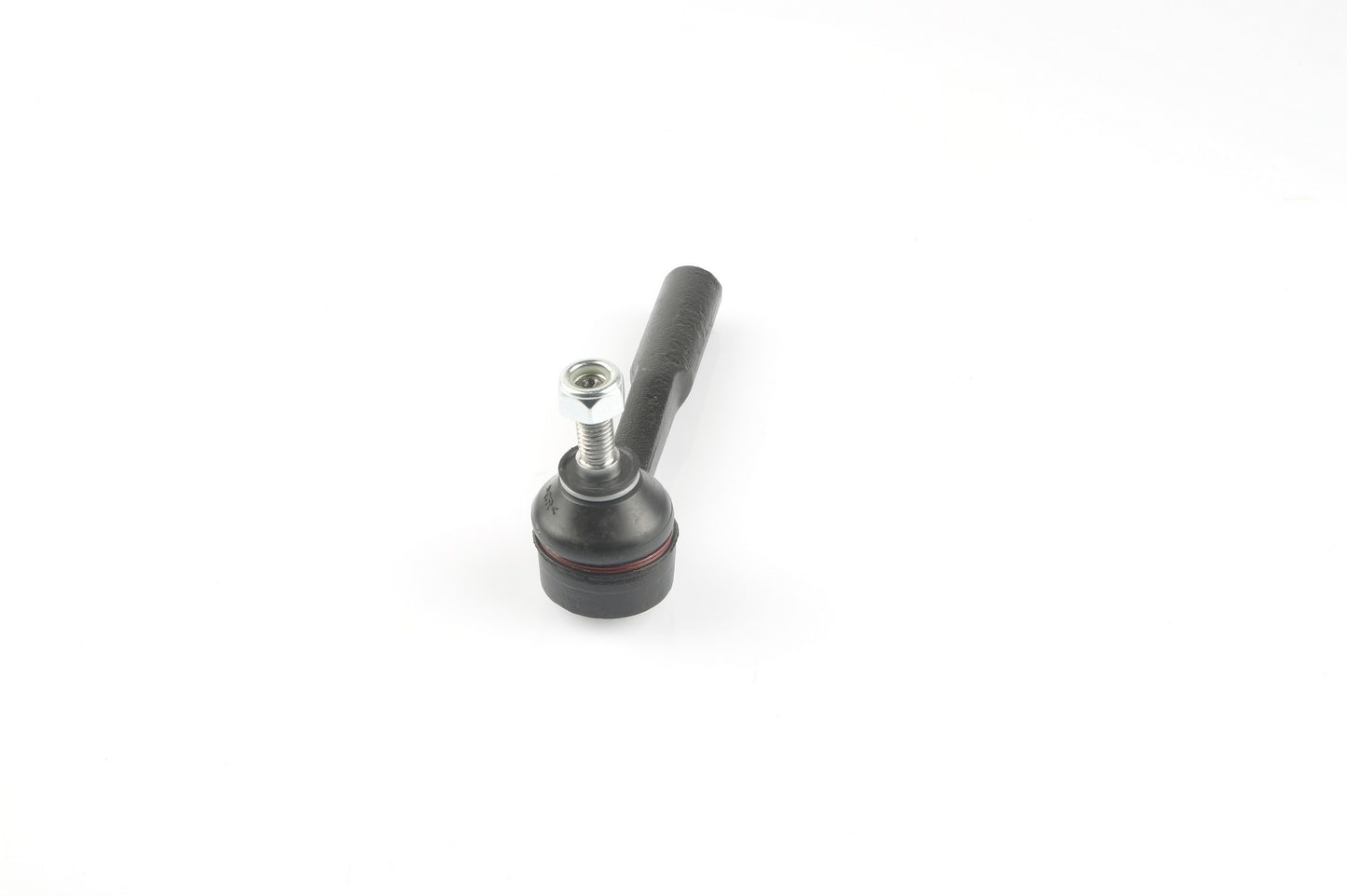 Suspensia Steering Tie Rod End X14TE1543