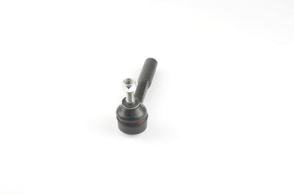 Suspensia Steering Tie Rod End X14TE1543