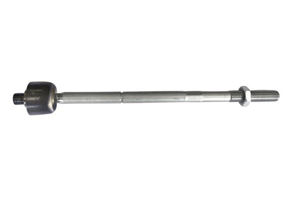 Suspensia Steering Tie Rod X14TR0170