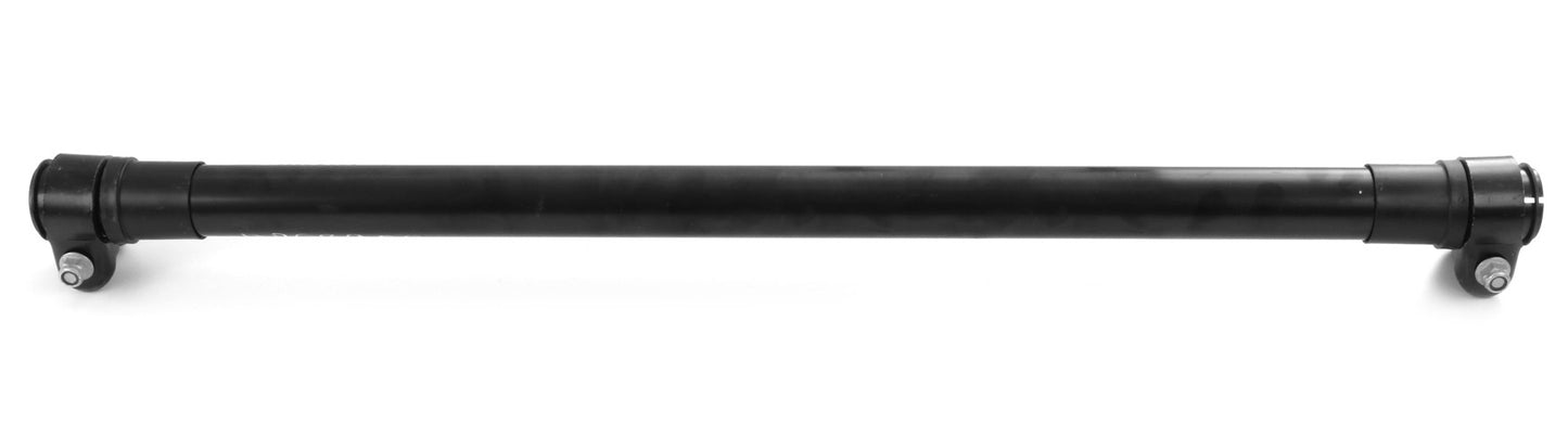 Suspensia X15AS0034