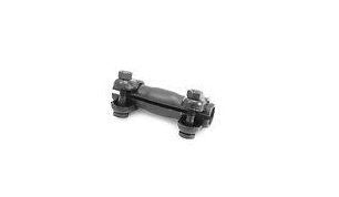 Suspensia Steering Tie Rod End Adjusting Sleeve X15AS7482