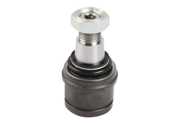 Suspensia Suspension Ball Joint X15BJ0002