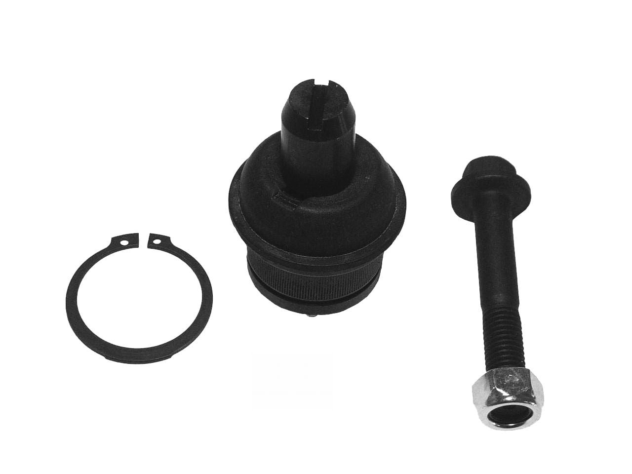 Suspensia Suspension Ball Joint X15BJ0016