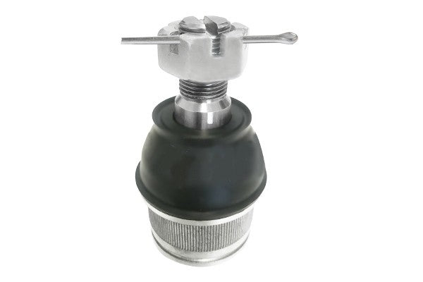 Suspensia Suspension Ball Joint X15BJ0017