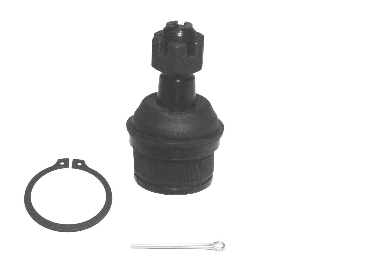 Suspensia Suspension Ball Joint X15BJ0018