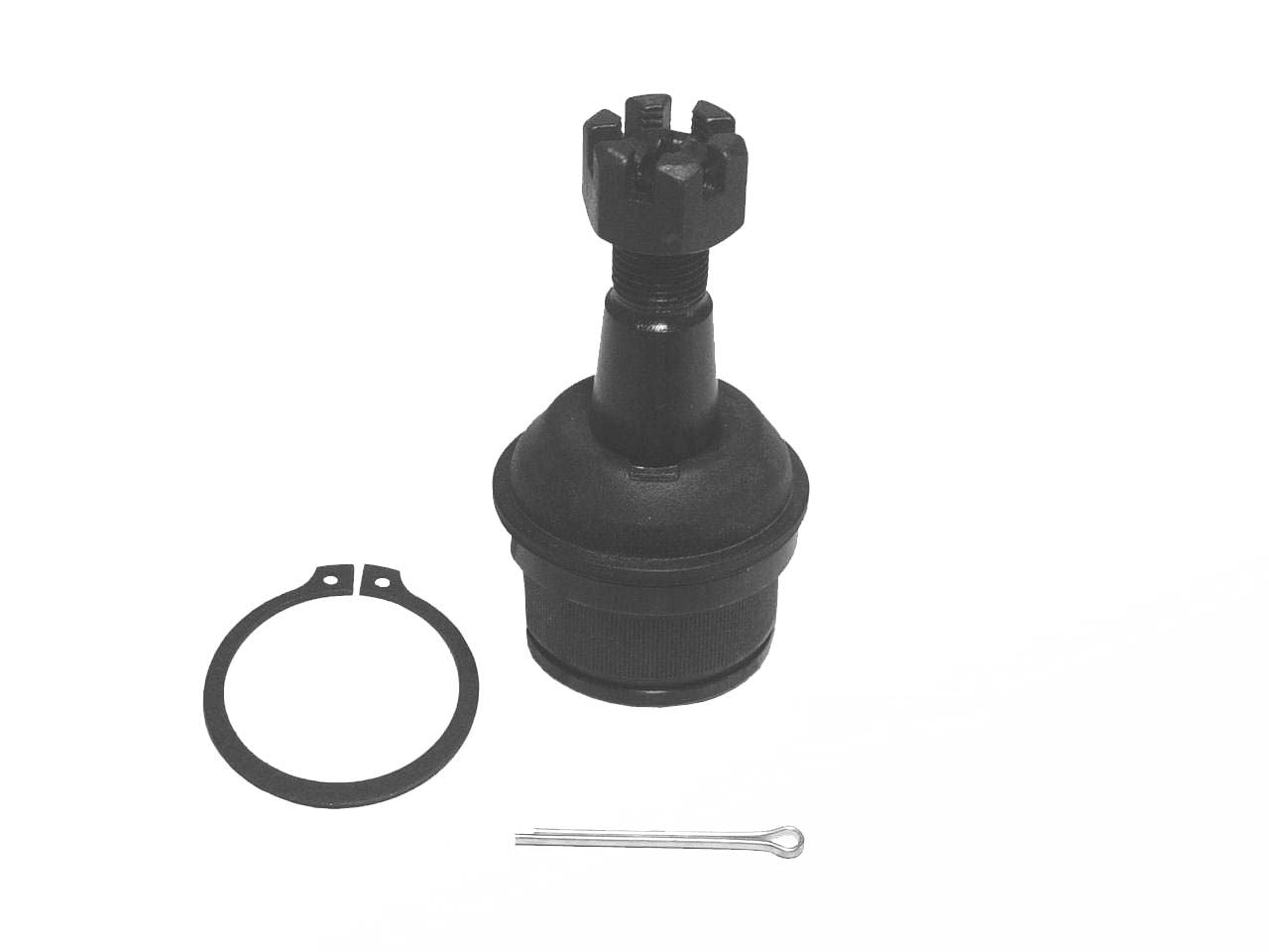 Suspensia Suspension Ball Joint X15BJ0028