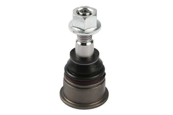 Suspensia Suspension Ball Joint X15BJ0053