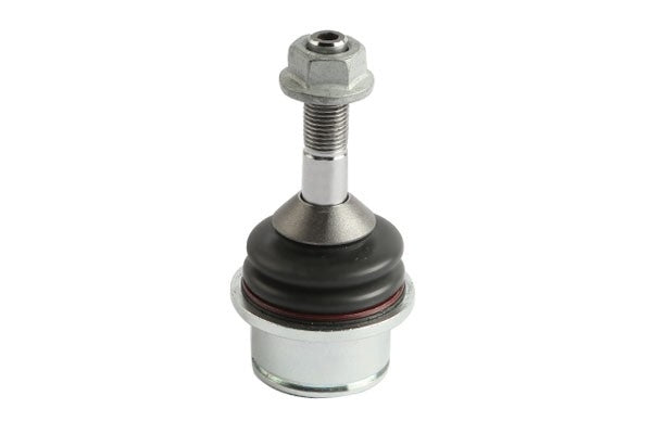 Suspensia Suspension Ball Joint X15BJ0084