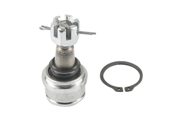 Suspensia Suspension Ball Joint X15BJ0085