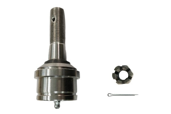 Suspensia Suspension Ball Joint X15BJ0093