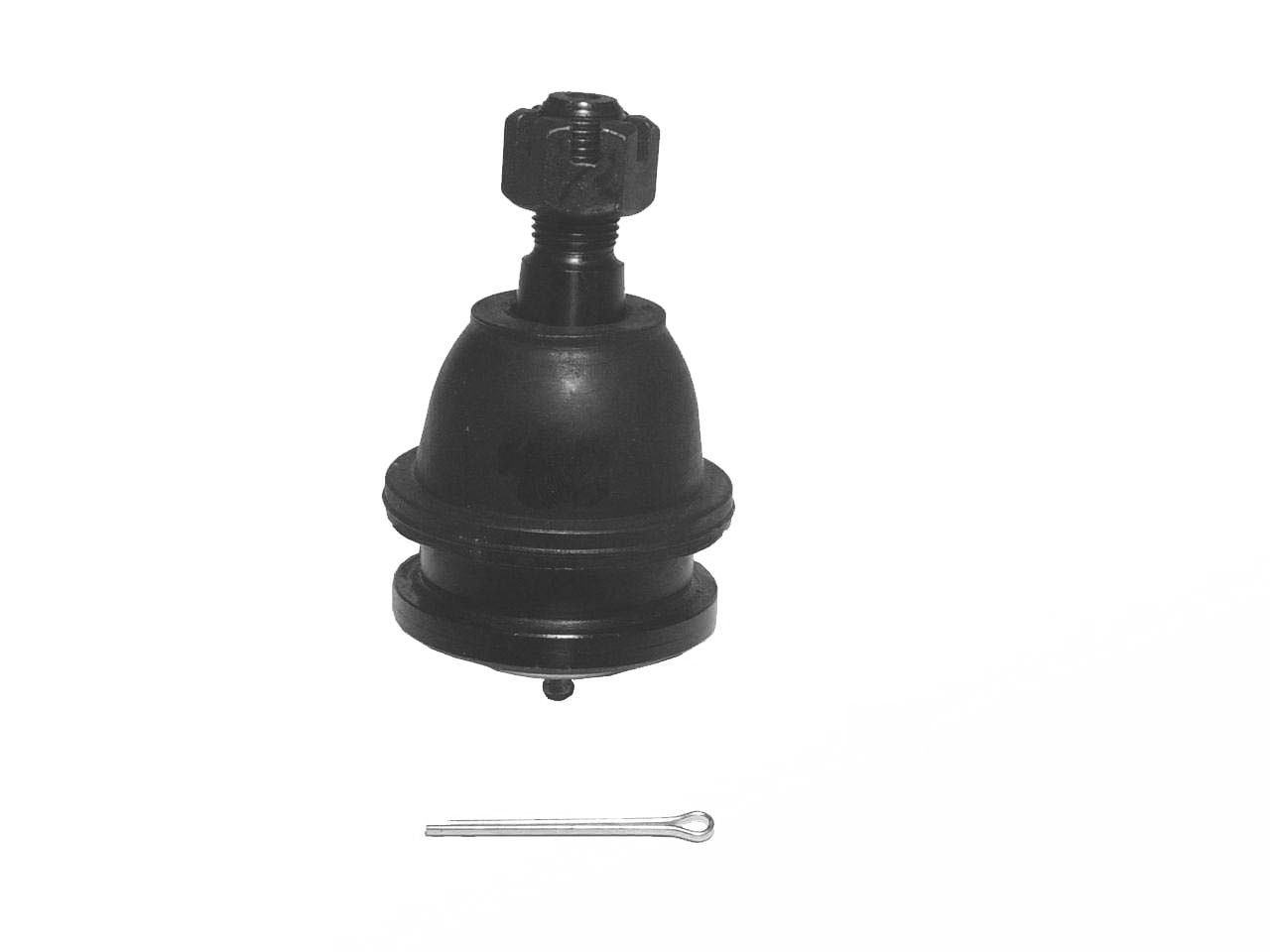 Suspensia X15BJ0094
