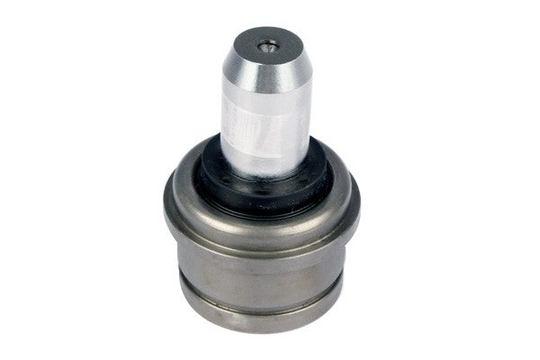 Suspensia Suspension Ball Joint X15BJ0136